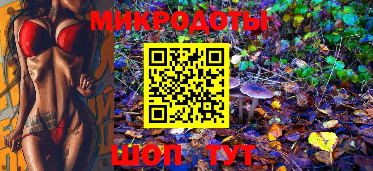 Псилоцибиновые грибы Magic Shrooms Карасук
